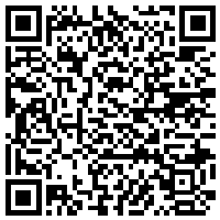 QR Code for bitcoin:bitcoin:bitcoin:bitcoin:bitcoin:bitcoin:bitcoin:bitcoin:dash:XwWMcj99YF1a9F3YVFN7u8ZDL2sQ2Yio2w