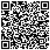 QR Code for bitcoin:bitcoin:bitcoin:bitcoin:bitcoin:bitcoin:bitcoin:bitcoin:dash:XwWMegLRM9v89J7ecJeFdhwpcRiN8PCNrV