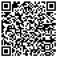 QR Code for bitcoin:bitcoin:bitcoin:bitcoin:bitcoin:bitcoin:bitcoin:bitcoin:dash:XwWMfhp1cSSayVoSUbr5s8inKkPxzVaBv9