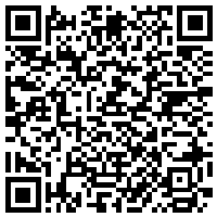 QR Code for bitcoin:bitcoin:bitcoin:bitcoin:bitcoin:bitcoin:bitcoin:bitcoin:dash:XwWMwvoDCsgFcecfdPFBaNvom9iskoQvkB