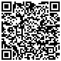 QR Code for bitcoin:bitcoin:bitcoin:bitcoin:bitcoin:bitcoin:bitcoin:bitcoin:dash:XwWN6GCmi4dJGzSWNxsKrkAEdgbEcMKGgs