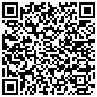 QR Code for bitcoin:bitcoin:bitcoin:bitcoin:bitcoin:bitcoin:bitcoin:bitcoin:dash:XwWNEjFaHgmo7u7xC8uskbYfoK6dfiHPcF