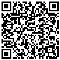 QR Code for bitcoin:bitcoin:bitcoin:bitcoin:bitcoin:bitcoin:bitcoin:bitcoin:dash:XwWNF2QL4mnBR2EV7QsgnnfwpQenHQ1bQV