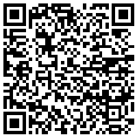 QR Code for bitcoin:bitcoin:bitcoin:bitcoin:bitcoin:bitcoin:bitcoin:bitcoin:dash:XwWNd9MFcYR5NbdDCGpi33vKjBdBwXAjhC