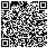QR Code for bitcoin:bitcoin:bitcoin:bitcoin:bitcoin:bitcoin:bitcoin:bitcoin:dash:XwWQw2kMvbKGRfJYLHViWkeLtM9WzMGeUa