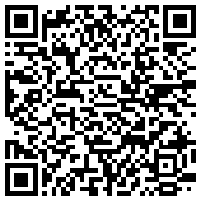 QR Code for bitcoin:bitcoin:bitcoin:bitcoin:bitcoin:bitcoin:bitcoin:bitcoin:dash:XwWS3bSHA8tU8LAgHD22pcHTynkBSwi5Vv