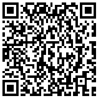 QR Code for bitcoin:bitcoin:bitcoin:bitcoin:bitcoin:bitcoin:bitcoin:bitcoin:dash:XwWSWr3XAApRvgpMTRFuAGYpqHGRByaAzc
