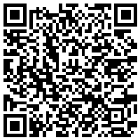 QR Code for bitcoin:bitcoin:bitcoin:bitcoin:bitcoin:bitcoin:bitcoin:bitcoin:dash:XwWU3kwNqTiHVJutAzCzyVECLBvw5ECGJA