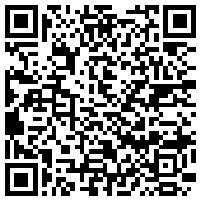 QR Code for bitcoin:bitcoin:bitcoin:bitcoin:bitcoin:bitcoin:bitcoin:bitcoin:dash:XwWU5NaSpDcEhhjD74uRMcoBDcYnGSqhVB