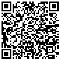 QR Code for bitcoin:bitcoin:bitcoin:bitcoin:bitcoin:bitcoin:bitcoin:bitcoin:dash:XwWV7G6kUx2dK1XUX3rZf9QFuadQHMFeYw