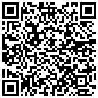 QR Code for bitcoin:bitcoin:bitcoin:bitcoin:bitcoin:bitcoin:bitcoin:bitcoin:dash:XwWVY9978uLEJa7SMJ9AL85yU7ooMCtryB