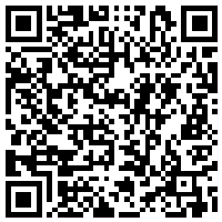 QR Code for bitcoin:bitcoin:bitcoin:bitcoin:bitcoin:bitcoin:bitcoin:bitcoin:dash:XwWWWyjqNySQuJrDZsJ2RfMc2pPbiAHdLL