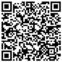 QR Code for bitcoin:bitcoin:bitcoin:bitcoin:bitcoin:bitcoin:bitcoin:bitcoin:dash:XwWWxtfEkmnrG5o6gJaKqf59sAwUsBmLag