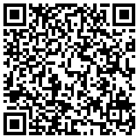 QR Code for bitcoin:bitcoin:bitcoin:bitcoin:bitcoin:bitcoin:bitcoin:bitcoin:dash:XwWX2u1zbcEXUeA4px7ctgWg8PpQ3PBYRp