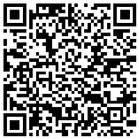 QR Code for bitcoin:bitcoin:bitcoin:bitcoin:bitcoin:bitcoin:bitcoin:bitcoin:dash:XwWXyGteMvrrpXgGESRLKCcWHQeqoxio8k