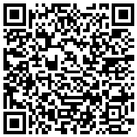 QR Code for bitcoin:bitcoin:bitcoin:bitcoin:bitcoin:bitcoin:bitcoin:bitcoin:dash:XwWZsWhriXM6FD7xatSQgDMLTnGs4nf6Ff