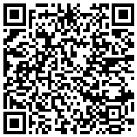 QR Code for bitcoin:bitcoin:bitcoin:bitcoin:bitcoin:bitcoin:bitcoin:bitcoin:dash:XwWaJ8UmXHHXhTCe5ScrbBgFpdTwEnHnbJ