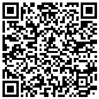 QR Code for bitcoin:bitcoin:bitcoin:bitcoin:bitcoin:bitcoin:bitcoin:bitcoin:dash:XwWaJEosf1x2iMNNeEh96Fr8ZDEmt573st
