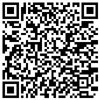 QR Code for bitcoin:bitcoin:bitcoin:bitcoin:bitcoin:bitcoin:bitcoin:bitcoin:dash:XwWbPMBBrCicZX1hovd1tbc5MavPSqoe88