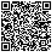 QR Code for bitcoin:bitcoin:bitcoin:bitcoin:bitcoin:bitcoin:bitcoin:bitcoin:dash:XwWbQfDh8fSvURSSQAgHjes3FrMqDYzoMM