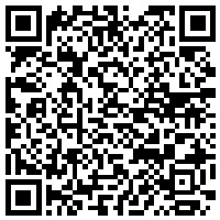 QR Code for bitcoin:bitcoin:bitcoin:bitcoin:bitcoin:bitcoin:bitcoin:bitcoin:dash:XwWbcDo3xXg8GAoPyTzJbbvVabyLXpAf1N