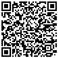 QR Code for bitcoin:bitcoin:bitcoin:bitcoin:bitcoin:bitcoin:bitcoin:bitcoin:dash:XwWbfnJaAEmz4iKyE3GME8cMmcyQqo9WZk