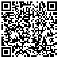 QR Code for bitcoin:bitcoin:bitcoin:bitcoin:bitcoin:bitcoin:bitcoin:bitcoin:dash:XwWc2JbEZeVLZAU7zbhYGDARCSWFDsLeN2