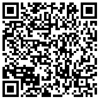 QR Code for bitcoin:bitcoin:bitcoin:bitcoin:bitcoin:bitcoin:bitcoin:bitcoin:dash:XwWcT52RhokgHaNvcQWF5uT83rE2PRjbBP
