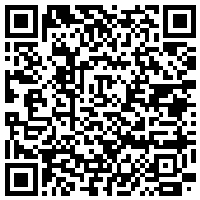 QR Code for bitcoin:bitcoin:bitcoin:bitcoin:bitcoin:bitcoin:bitcoin:bitcoin:dash:XwWcuowYmLFzoYUAFqav7fkF7uXziijG8V