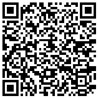 QR Code for bitcoin:bitcoin:bitcoin:bitcoin:bitcoin:bitcoin:bitcoin:bitcoin:dash:XwWdEF7YW29NmnApRwHgmxNXHCAWoS5LHi