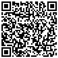 QR Code for bitcoin:bitcoin:bitcoin:bitcoin:bitcoin:bitcoin:bitcoin:bitcoin:dash:XwWdGa1QCJXRYF8FHaktw8u9Tp4aByMfSC