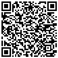 QR Code for bitcoin:bitcoin:bitcoin:bitcoin:bitcoin:bitcoin:bitcoin:bitcoin:dash:XwWdHsXbFow7RkwC3K2MVo6ibwpYcDVtig