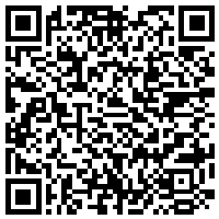 QR Code for bitcoin:bitcoin:bitcoin:bitcoin:bitcoin:bitcoin:bitcoin:bitcoin:dash:XwWdeoU7imoH3VBcjx6NGbhAUn4ppmu5ZP