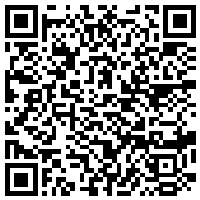 QR Code for bitcoin:bitcoin:bitcoin:bitcoin:bitcoin:bitcoin:bitcoin:bitcoin:dash:XwWeULBPP6zVbVK8t9dTRQitdnqZAwkLXa