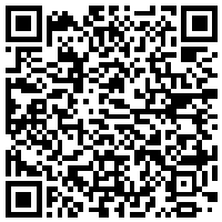 QR Code for bitcoin:bitcoin:bitcoin:bitcoin:bitcoin:bitcoin:bitcoin:bitcoin:dash:XwWedN91FHoA7pHmk6Mda7Pp6Xagtrm5Hw