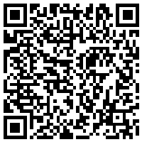 QR Code for bitcoin:bitcoin:bitcoin:bitcoin:bitcoin:bitcoin:bitcoin:bitcoin:dash:XwWew5AuGonkAPDutR2RuLYSyifPSZ2B2r
