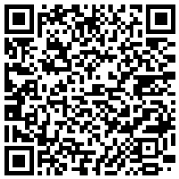 QR Code for bitcoin:bitcoin:bitcoin:bitcoin:bitcoin:bitcoin:bitcoin:bitcoin:dash:XwWf3nPX3aB9dxFvjx3TMVkhkXbPEdKZ17