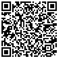 QR Code for bitcoin:bitcoin:bitcoin:bitcoin:bitcoin:bitcoin:bitcoin:bitcoin:dash:XwWfXujJdCZ4vNL26QB4GPh3Sqs9TsufMW