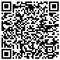 QR Code for bitcoin:bitcoin:bitcoin:bitcoin:bitcoin:bitcoin:bitcoin:bitcoin:dash:XwWg7vWNfsSG1GBeTYrgJemgmvcUvBYvZ2