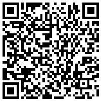 QR Code for bitcoin:bitcoin:bitcoin:bitcoin:bitcoin:bitcoin:bitcoin:bitcoin:dash:XwWgyFgkHeyYNM3ErTv8t4u16AX4PiUAYW