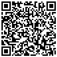 QR Code for bitcoin:bitcoin:bitcoin:bitcoin:bitcoin:bitcoin:bitcoin:bitcoin:dash:XwWhhffdGy5wiRC8RZboeXswTiEaUrNEUB