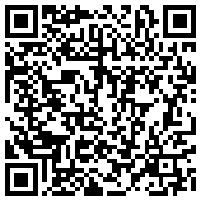 QR Code for bitcoin:bitcoin:bitcoin:bitcoin:bitcoin:bitcoin:bitcoin:bitcoin:dash:XwWhyKuguU5jKpjUwFH1wBXf2ASqs5Ws8S