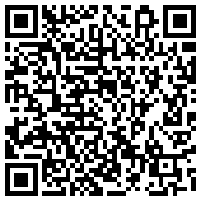 QR Code for bitcoin:bitcoin:bitcoin:bitcoin:bitcoin:bitcoin:bitcoin:bitcoin:dash:XwWiMFZCKTcPSifZhdY3LmrM6n5nV74CU4