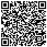 QR Code for bitcoin:bitcoin:bitcoin:bitcoin:bitcoin:bitcoin:bitcoin:bitcoin:dash:XwWioFQuZm3TjoLdd9Svi7D2oS1Y72yxCK