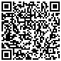 QR Code for bitcoin:bitcoin:bitcoin:bitcoin:bitcoin:bitcoin:bitcoin:bitcoin:dash:XwWiwaiM85EGvMrF7SLqqQkYvBVQVtmtGx