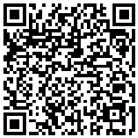 QR Code for bitcoin:bitcoin:bitcoin:bitcoin:bitcoin:bitcoin:bitcoin:bitcoin:dash:XwWjd6u9zWmtkXaBerg1sCtk47frmvSEed