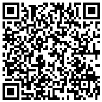 QR Code for bitcoin:bitcoin:bitcoin:bitcoin:bitcoin:bitcoin:bitcoin:bitcoin:dash:XwWkAU83DBqDNPajvfFfeEpsNXB2VVY3Fq