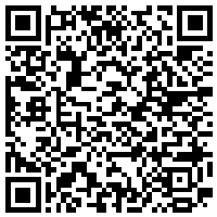 QR Code for bitcoin:bitcoin:bitcoin:bitcoin:bitcoin:bitcoin:bitcoin:bitcoin:dash:XwWkBLPiAtTfsZCkNxmTRC8ogAp586wKQD