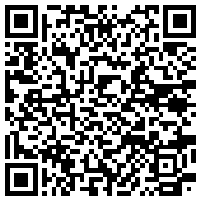 QR Code for bitcoin:bitcoin:bitcoin:bitcoin:bitcoin:bitcoin:bitcoin:bitcoin:dash:XwWkCGMsP4yComYPmG8BF7DUajRRSbsiYT