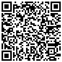 QR Code for bitcoin:bitcoin:bitcoin:bitcoin:bitcoin:bitcoin:bitcoin:bitcoin:dash:XwWkcmXjfscBbLSugaEdQDT1y4D9MVYg4E